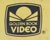 Golden Book Video